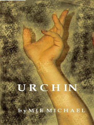 cover image of Urchin